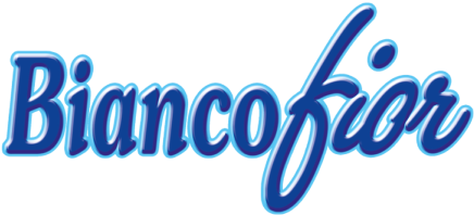 Biancofior