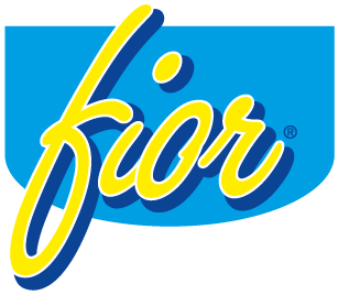 Fior