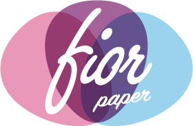 Fior paper