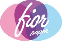 Fiorpaper