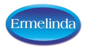 Ermelinda